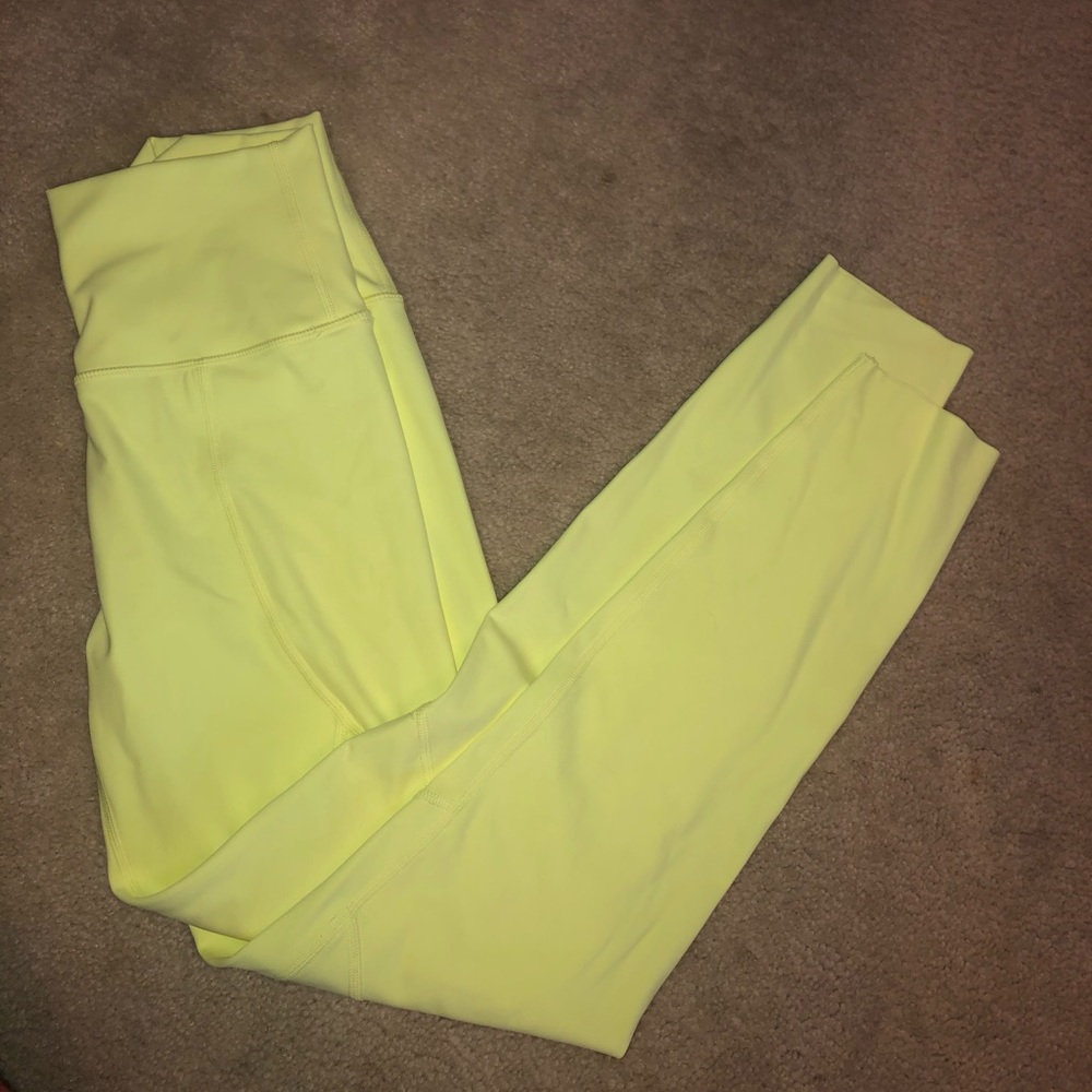 Aerie Leggings